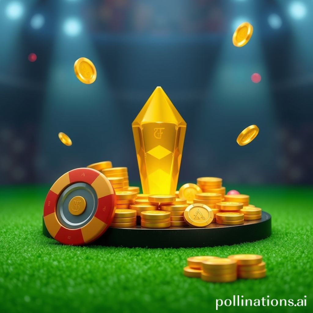  Hasil Terbaru Harmonibet